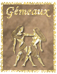 gemeaux